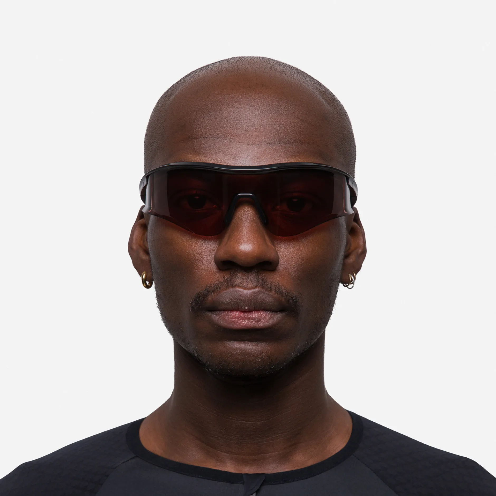 Reis Glasses>Rapha Cheap