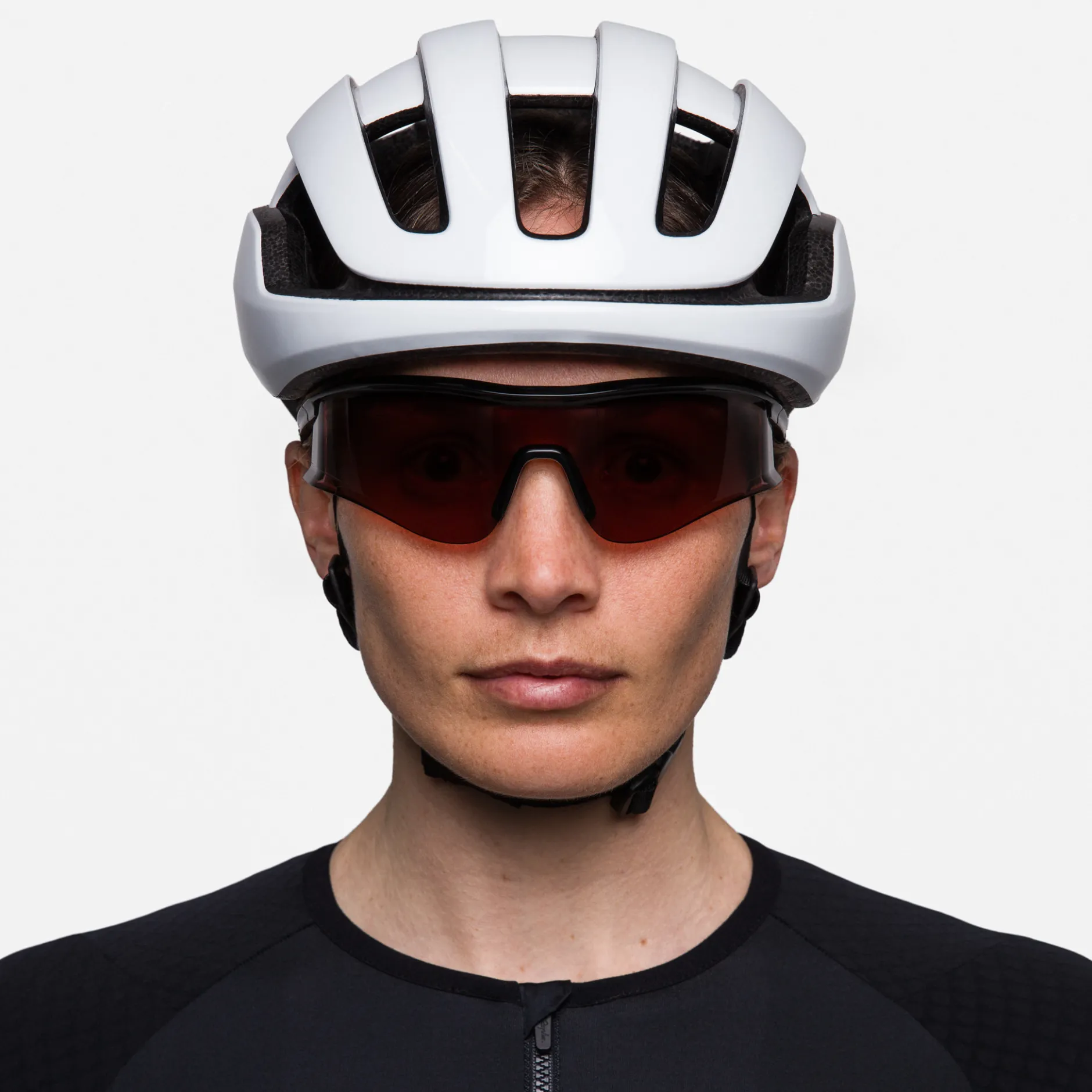 Reis Glasses>Rapha Cheap