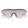 Reis Glasses - Photochromic>Rapha Best Sale