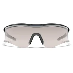 Reis Glasses - Photochromic>Rapha Best Sale