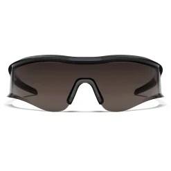 Reis Glasses - Photochromic>Rapha Best Sale