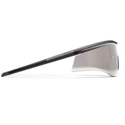 Reis Glasses - Photochromic><noscript><img width=