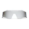 Reis Lens>Rapha Best Sale