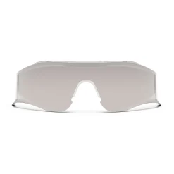 Reis Lens ->Rapha Sale