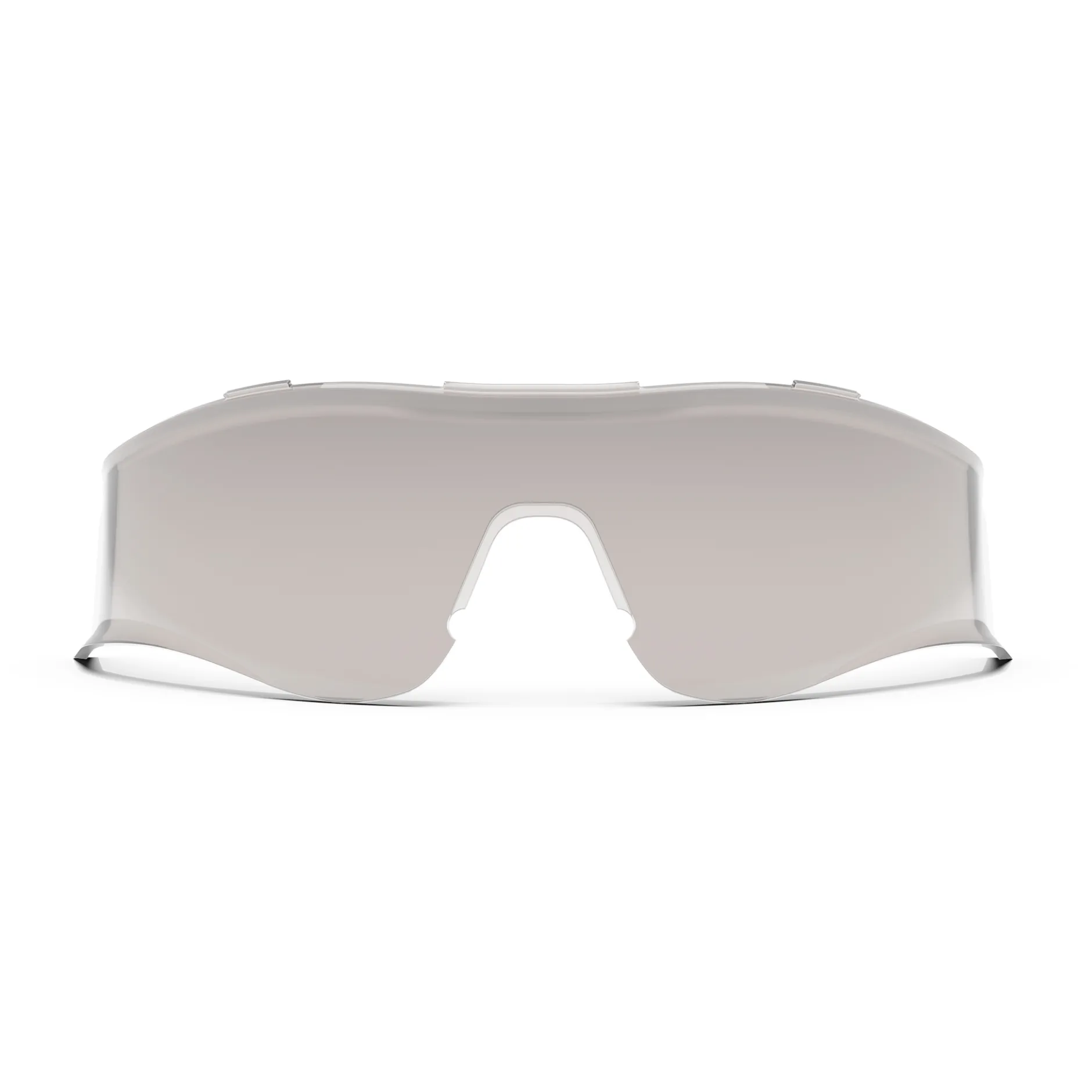 Reis Lens ->Rapha Sale