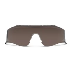 Reis Lens ->Rapha Sale