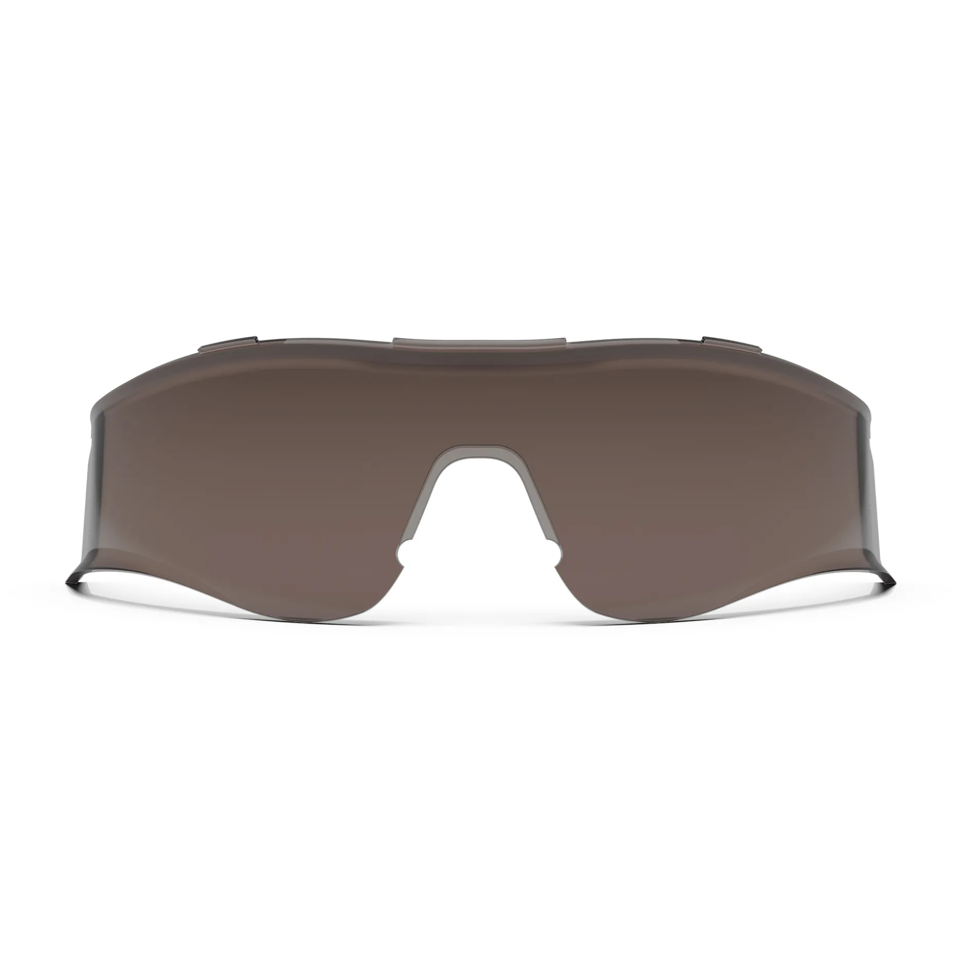 Reis Lens ->Rapha Sale