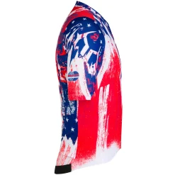 Santa Cruz htSQD Men's Pro Team Training Jersey - Nat Champs><noscript><img width=