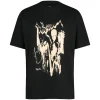 Santa Cruz htSQD Men's T-Shirt>Rapha Shop
