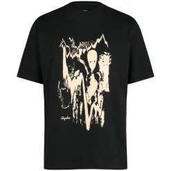 Santa Cruz htSQD Men's T-Shirt>Rapha Shop