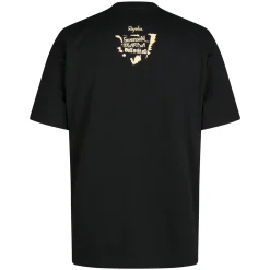 Santa Cruz htSQD Men's T-Shirt>Rapha Shop