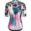 Santa Cruz htSQD Women's Pro Team Training Jersey>Rapha Hot