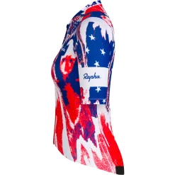 Santa Cruz htSQD Women's Pro Team Training Jersey - Nat Champs><noscript><img width=