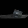 Slides>Rapha Best