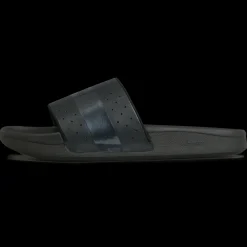 Slides>Rapha Best