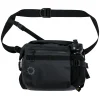Slingpack>Rapha Best Sale