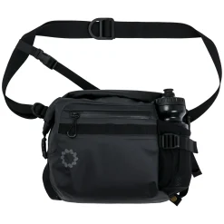 Slingpack>Rapha Best Sale