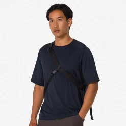 Slingpack><noscript><img width=