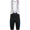 Sturm Men's Pro Team Training Cargo Bib Shorts>Rapha Sale