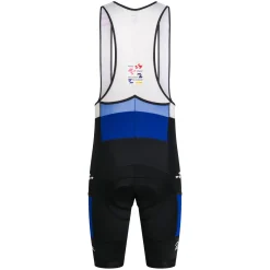 Sturm Men's Pro Team Training Cargo Bib Shorts>Rapha Sale