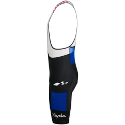 Sturm Men's Pro Team Training Cargo Bib Shorts><noscript><img width=