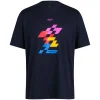 Sturm Men's T-shirt>Rapha Best Sale