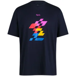 Sturm Men's T-shirt>Rapha Best Sale