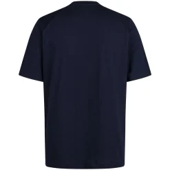 Sturm Men's T-shirt>Rapha Best Sale