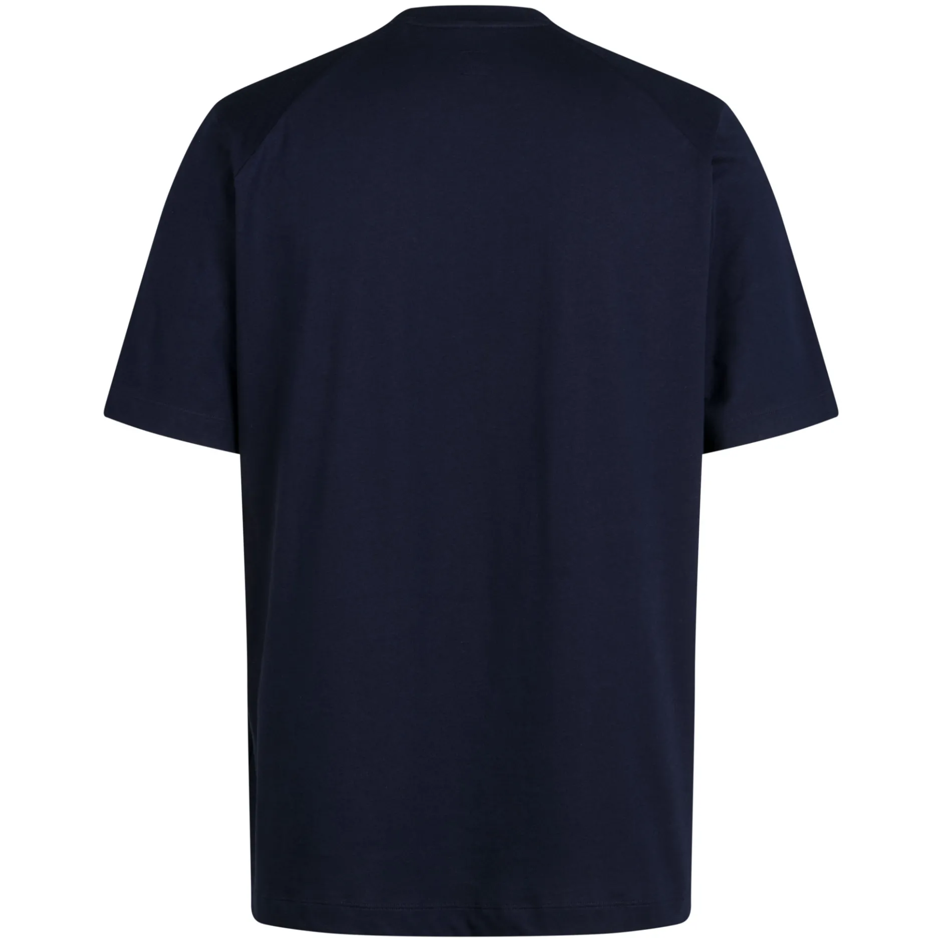Sturm Men's T-shirt>Rapha Best Sale