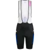 Sturm Women's Pro Team Training Cargo Bib Shorts>Rapha Cheap