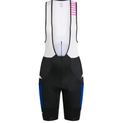 Sturm Women's Pro Team Training Cargo Bib Shorts>Rapha Cheap