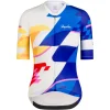 Sturm Women's Pro Team Training Jersey>Rapha Cheap