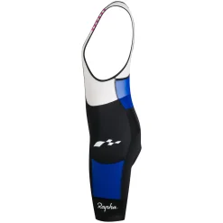Sturm Women's Pro Team Training Cargo Bib Shorts><noscript><img width=