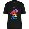Sturm Women's T-shirt>Rapha Hot