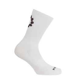 Tech Socks>Rapha Cheap