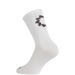 Tech Socks>Rapha Cheap