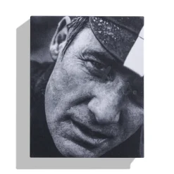 The Extra Mile - Hardback>Rapha Online