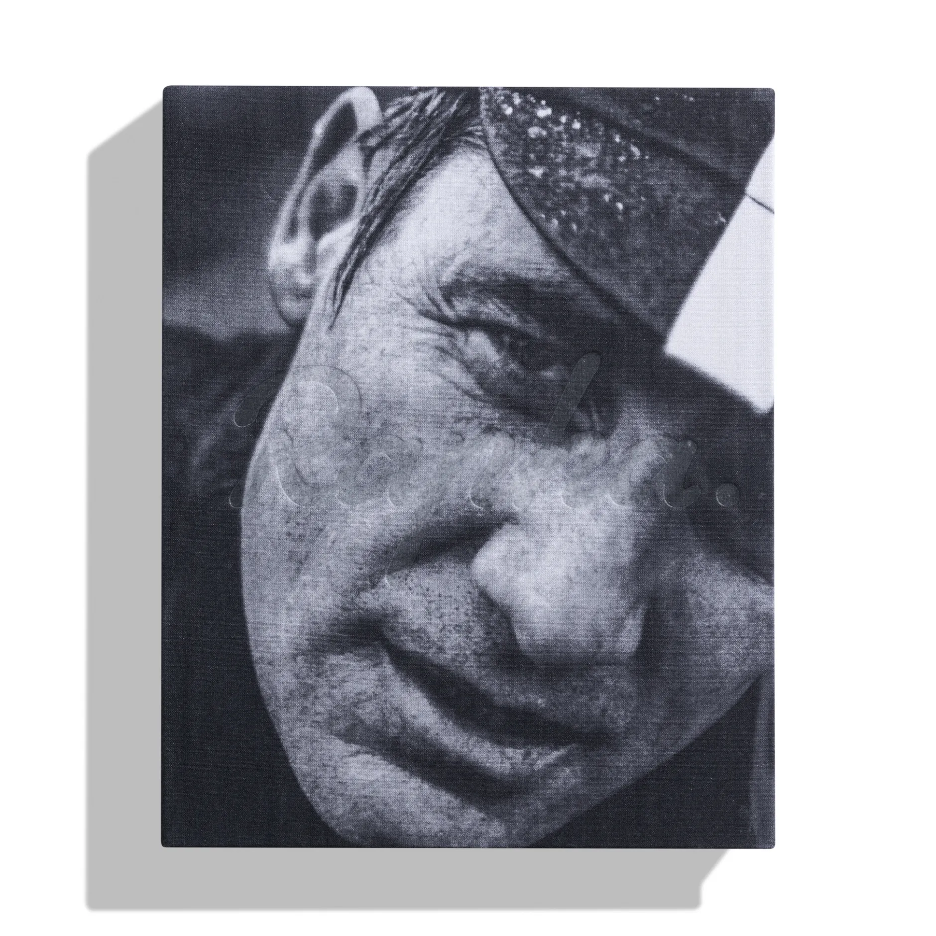 The Extra Mile - Hardback>Rapha Online