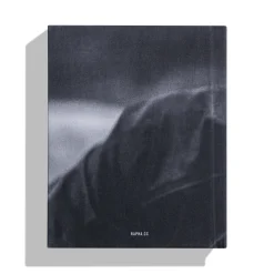 The Extra Mile - Hardback>Rapha Online