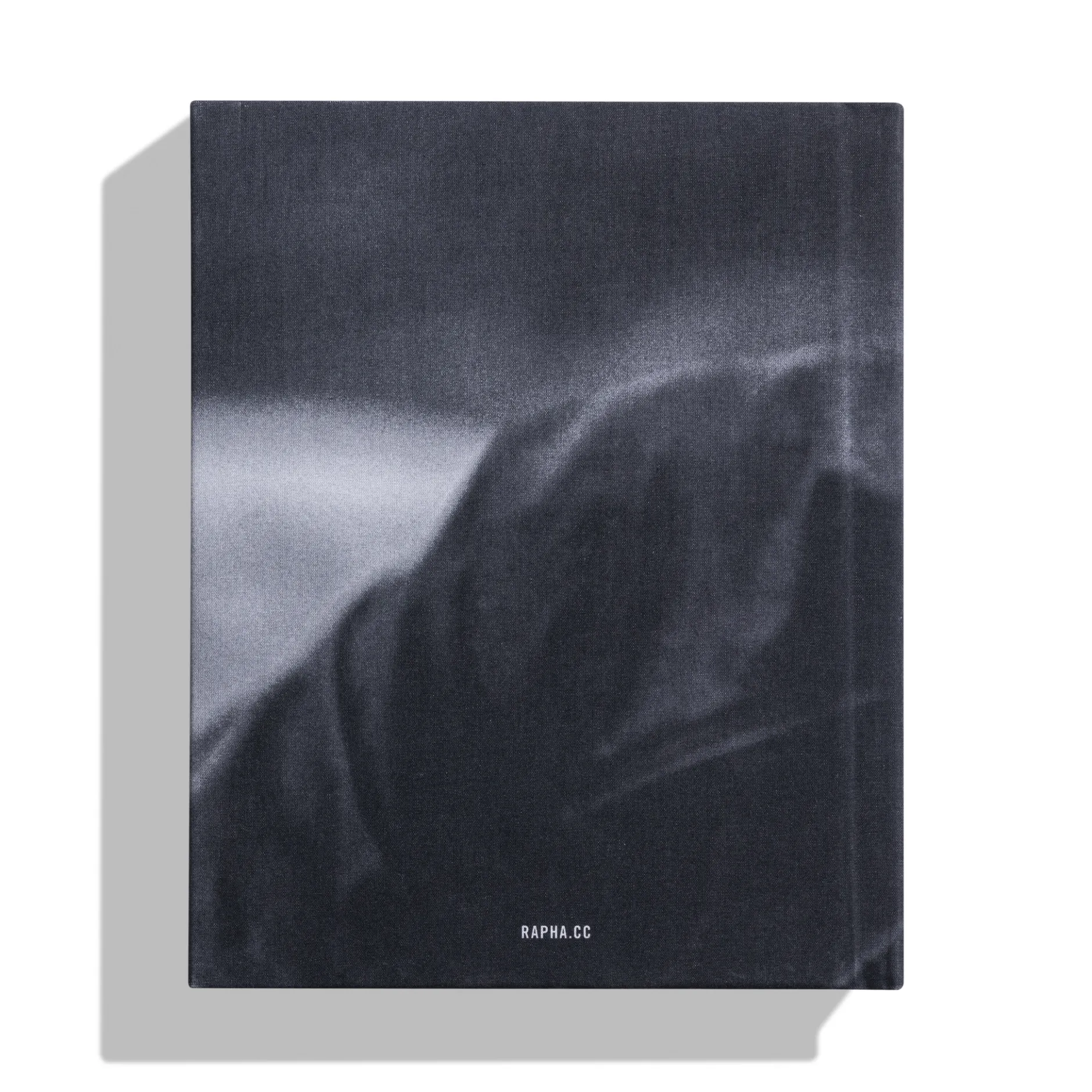 The Extra Mile - Hardback>Rapha Online