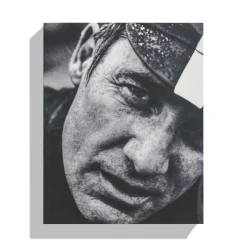 The Extra Mile - Softback>Rapha Fashion