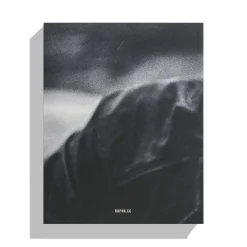 The Extra Mile - Softback>Rapha Fashion