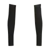 Thermal Arm Warmers>Rapha Best