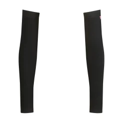 Thermal Arm Warmers>Rapha Best