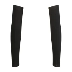 Thermal Arm Warmers>Rapha Best