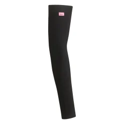 Thermal Arm Warmers><noscript><img width=