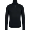 Thermal Base Layer>Rapha Store
