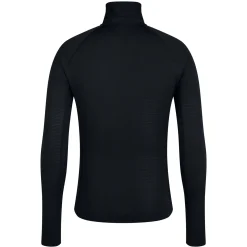 Thermal Base Layer>Rapha Store