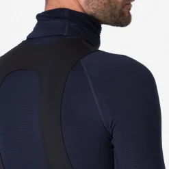 Thermal Base Layer><noscript><img width=