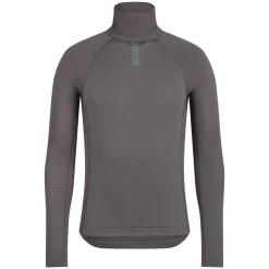 Thermal Base Layer><noscript><img width=